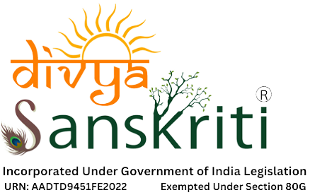 Divya Sanskriti Trust
