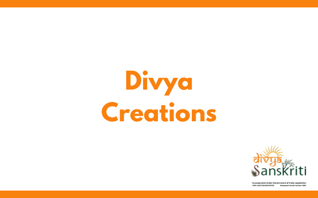 Divya Sanskriti